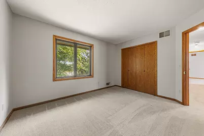 14613 Carriage Lane, Burnsville, MN 55306 - Photo 37