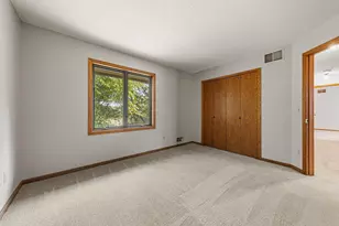 14613 Carriage Ln, Burnsville, MN 55306 - Photo 37