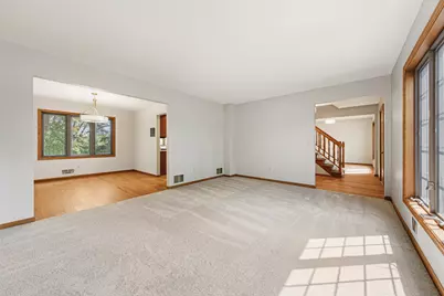 14613 Carriage Lane, Burnsville, MN 55306 - Photo 7