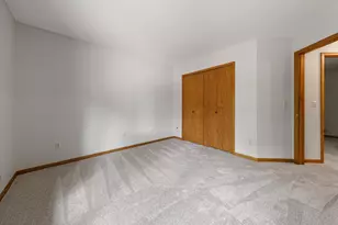 14613 Carriage Ln, Burnsville, MN 55306 - Photo 39