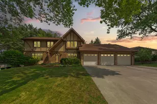 14613 Carriage Ln, Burnsville, MN 55306 - Photo 1