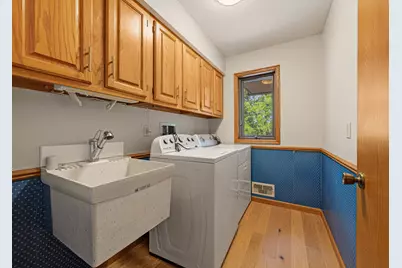 14613 Carriage Lane, Burnsville, MN 55306 - Photo 21