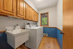 14613 Carriage Ln, Burnsville, MN 55306 - Photo 21
