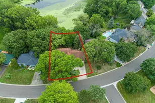14613 Carriage Ln, Burnsville, MN 55306 - Photo 5