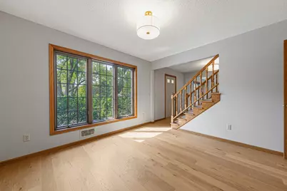 14613 Carriage Lane, Burnsville, MN 55306 - Photo 27