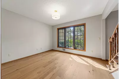 14613 Carriage Lane, Burnsville, MN 55306 - Photo 25