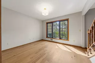 14613 Carriage Ln, Burnsville, MN 55306 - Photo 25