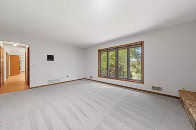 14613 Carriage Lane, Burnsville, MN 55306 - Photo 23