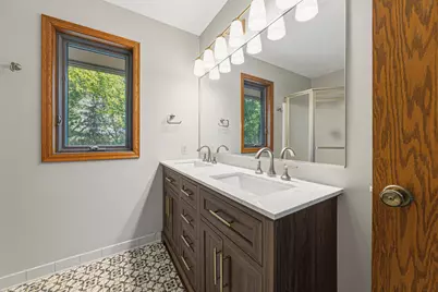 14613 Carriage Lane, Burnsville, MN 55306 - Photo 31
