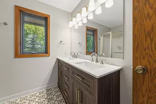 14613 Carriage Ln, Burnsville, MN 55306 - Photo 31