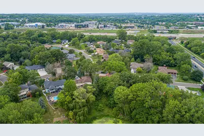 14613 Carriage Lane, Burnsville, MN 55306 - Photo 41