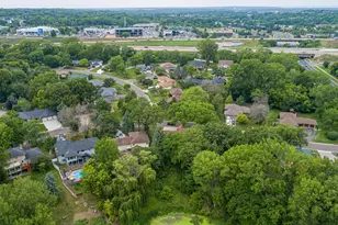 14613 Carriage Ln, Burnsville, MN 55306 - Photo 41