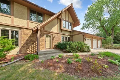 14613 Carriage Lane, Burnsville, MN 55306 - Photo 3