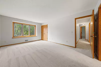 14613 Carriage Lane, Burnsville, MN 55306 - Photo 29