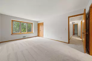 14613 Carriage Ln, Burnsville, MN 55306 - Photo 29