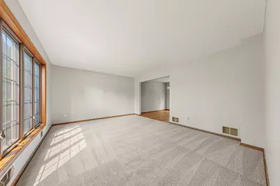 14613 Carriage Lane, Burnsville, MN 55306 - Photo 11