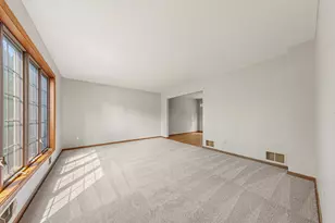14613 Carriage Ln, Burnsville, MN 55306 - Photo 11