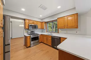 14613 Carriage Ln, Burnsville, MN 55306 - Photo 15