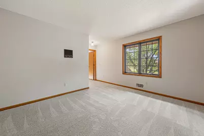 14613 Carriage Lane, Burnsville, MN 55306 - Photo 33