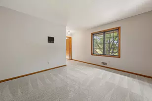 14613 Carriage Ln, Burnsville, MN 55306 - Photo 33