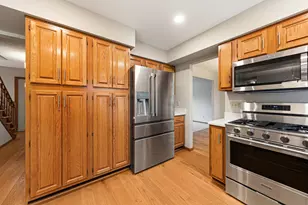 14613 Carriage Ln, Burnsville, MN 55306 - Photo 17