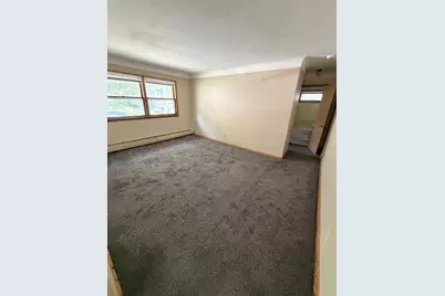 616 Ivy Avenue E, Saint Paul, MN 55101 - Photo 7