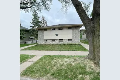 616 Ivy Avenue E, Saint Paul, MN 55101 - Photo 1