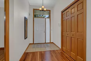 119 Cheval Dr, Sartell, MN 56377 - Photo 27