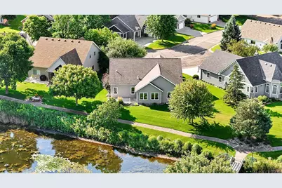 119 Cheval Drive, Sartell, MN 56377 - Photo 41