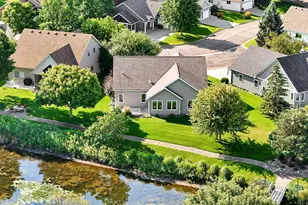 119 Cheval Dr, Sartell, MN 56377 - Photo 41