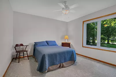 119 Cheval Drive, Sartell, MN 56377 - Photo 23