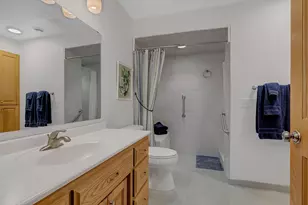 119 Cheval Dr, Sartell, MN 56377 - Photo 19