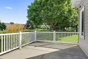 119 Cheval Dr, Sartell, MN 56377 - Photo 15