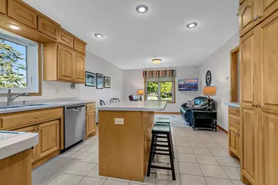 119 Cheval Drive, Sartell, MN 56377 - Photo 7