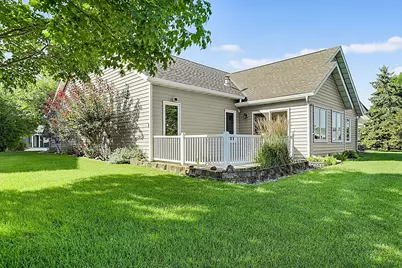 119 Cheval Drive, Sartell, MN 56377 - Photo 31