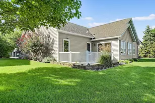 119 Cheval Dr, Sartell, MN 56377 - Photo 31