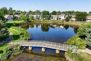 119 Cheval Dr, Sartell, MN 56377 - Photo 43