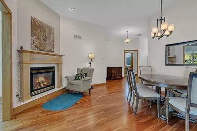 119 Cheval Drive, Sartell, MN 56377 - Photo 11