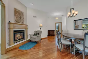 119 Cheval Dr, Sartell, MN 56377 - Photo 11