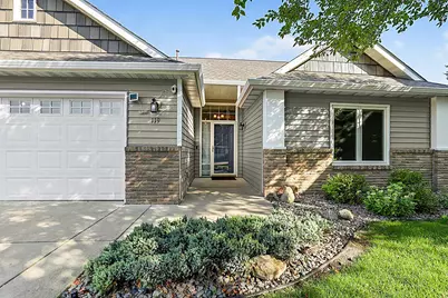 119 Cheval Drive, Sartell, MN 56377 - Photo 3