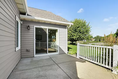 119 Cheval Drive, Sartell, MN 56377 - Photo 33
