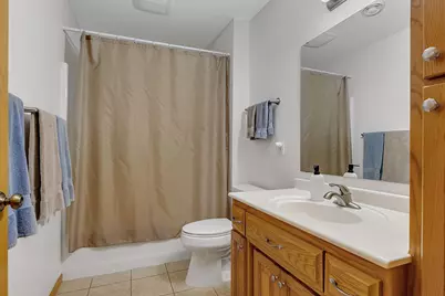119 Cheval Drive, Sartell, MN 56377 - Photo 25