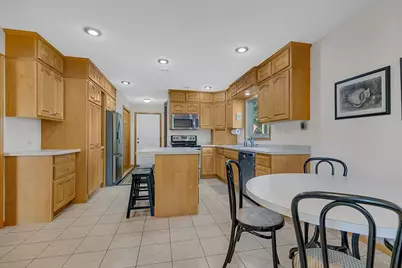 119 Cheval Drive, Sartell, MN 56377 - Photo 5