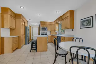 119 Cheval Dr, Sartell, MN 56377 - Photo 5