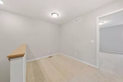14606 Rhinestone Street NW, Ramsey, MN 55303 - Photo 19