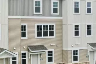 14606 Rhinestone St N W, Ramsey, MN 55303 - Photo 9