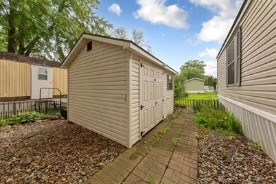 101 Jaybee Lane, Mankato, MN 56001 - Photo 3