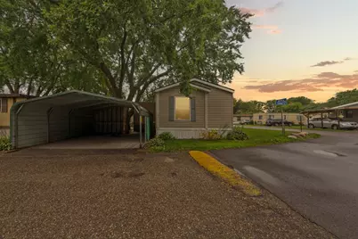 101 Jaybee Lane, Mankato, MN 56001 - Photo 1