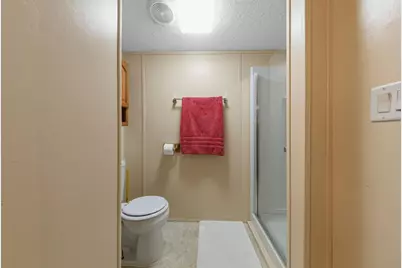 101 Jaybee Lane, Mankato, MN 56001 - Photo 17