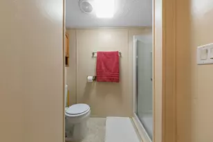 101 Jaybee Ln, Mankato, MN 56001 - Photo 17